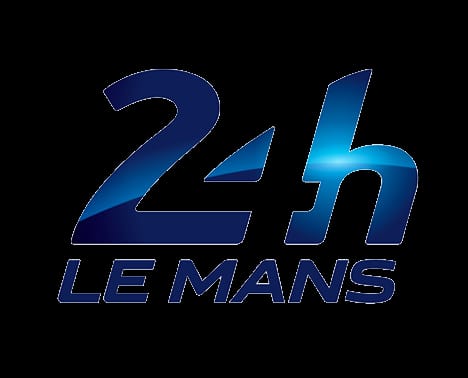 Quartiers de Le Mans