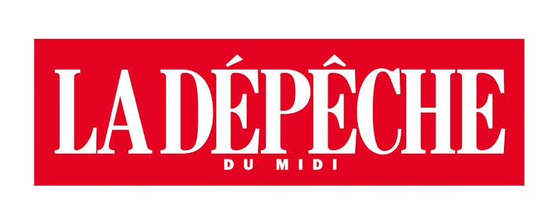 La Dépêche du Midi